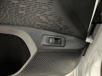 Škoda Octavia 2.0 TDI  Top Selection DSG