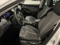 Škoda Octavia 2.0 TDI  Top Selection DSG