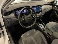 Škoda Octavia 2.0 TDI  Top Selection DSG