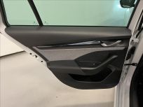 Škoda Octavia 2.0 TDI  Top Selection DSG