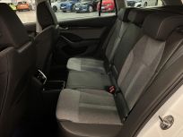Škoda Octavia 2.0 TDI  Top Selection DSG