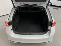 Škoda Octavia 2.0 TDI  Top Selection DSG