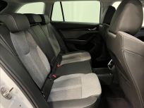 Škoda Octavia 2.0 TDI  Top Selection DSG