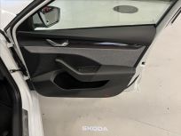 Škoda Octavia 2.0 TDI  Top Selection DSG