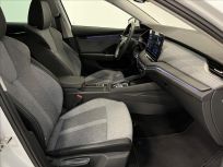 Škoda Octavia 2.0 TDI  Top Selection DSG