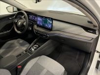 Škoda Octavia 2.0 TDI  Top Selection DSG