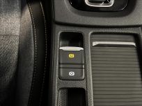 Škoda Octavia 2.0 TDI  Top Selection DSG