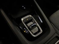 Škoda Octavia 2.0 TDI  Top Selection DSG