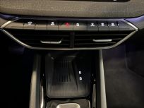 Škoda Octavia 2.0 TDI  Top Selection DSG