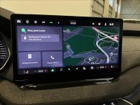 Škoda Octavia 2.0 TDI  Top Selection DSG