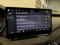 Škoda Octavia 2.0 TDI  Top Selection DSG