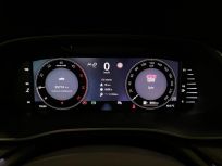 Škoda Octavia 2.0 TDI  Top Selection DSG