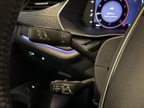 Škoda Octavia 2.0 TDI  Top Selection DSG
