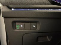 Škoda Octavia 2.0 TDI  Top Selection DSG