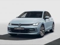 Volkswagen Golf 1.5 TSI People