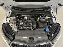 Škoda Octavia 1.5 TSI  Selection