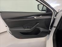 Škoda Octavia 1.5 TSI  Selection