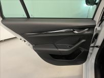 Škoda Octavia 1.5 TSI  Selection