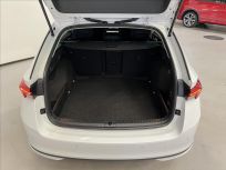 Škoda Octavia 1.5 TSI  Selection
