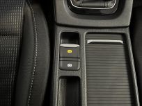 Škoda Octavia 1.5 TSI  Selection