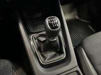 Škoda Octavia 1.5 TSI  Selection