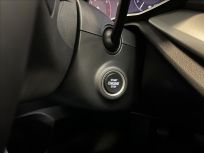 Škoda Octavia 1.5 TSI  Selection