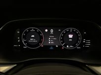 Škoda Octavia 1.5 TSI  Selection