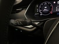 Škoda Octavia 1.5 TSI  Selection