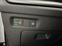 Škoda Octavia 1.5 TSI  Selection
