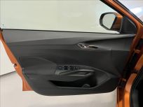 Škoda Fabia 1.0 MPI  Selection