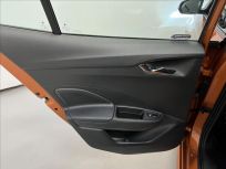 Škoda Fabia 1.0 MPI  Selection