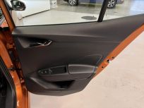 Škoda Fabia 1.0 MPI  Selection