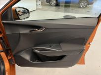 Škoda Fabia 1.0 MPI  Selection