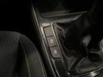Škoda Fabia 1.0 MPI  Selection
