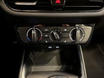 Škoda Fabia 1.0 MPI  Selection