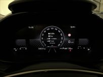 Škoda Fabia 1.0 MPI  Selection