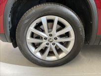 Škoda Kodiaq 2.0 TSI  Style Plus 7DSG 4x4
