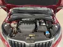 Škoda Kodiaq 2.0 TSI  Style Plus 7DSG 4x4