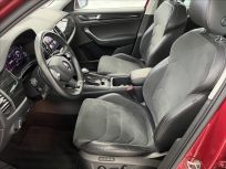 Škoda Kodiaq 2.0 TSI  Style Plus 7DSG 4x4