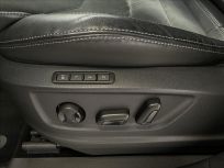 Škoda Kodiaq 2.0 TSI  Style Plus 7DSG 4x4