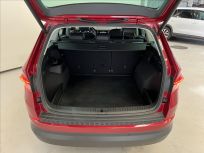 Škoda Kodiaq 2.0 TSI  Style Plus 7DSG 4x4