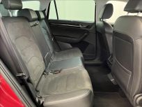 Škoda Kodiaq 2.0 TSI  Style Plus 7DSG 4x4