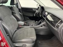 Škoda Kodiaq 2.0 TSI  Style Plus 7DSG 4x4