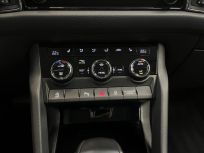 Škoda Kodiaq 2.0 TSI  Style Plus 7DSG 4x4