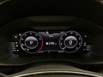 Škoda Kodiaq 2.0 TSI  Style Plus 7DSG 4x4