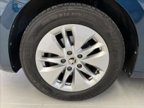 Škoda Octavia 1.5 TSI AmbitionPlus