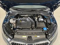 Škoda Octavia 1.5 TSI AmbitionPlus