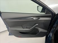 Škoda Octavia 1.5 TSI AmbitionPlus