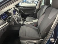 Škoda Octavia 1.5 TSI AmbitionPlus