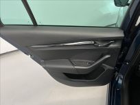 Škoda Octavia 1.5 TSI AmbitionPlus